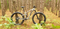 Farley EX 9.8 Trek Bikes