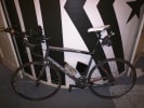 Bontrager Speed Concept Draft Box II 