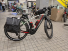 Allant+ 9.9S | Trek Bikes