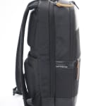 Samsonite avant cheap slim laptop backpack