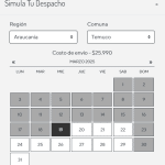 Medios enviados por el usuario 1 de 2