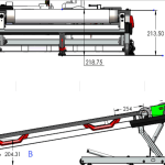 Image 1 for answer