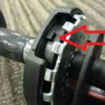 User submitted media 2 of 2