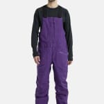 Men's Burton Reserve GORE-TEX Bib Pants