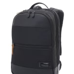 Samsonite avant backpack iv shop