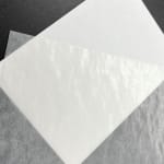 Legion Paper Glassine Interleaving Paper