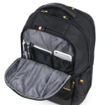 Samsonite Locus Eco Lp Backpack N1