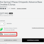Medios enviados por el usuario 2 de 2