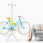 Delta donatello bike rack on sale