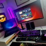 Dell 27 Curved Gaming Monitor – S2722DGM | Dell USA Dell 27 Curved Gaming Monitor – S2722DGM | Dell USA