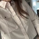 User submitted media 1 of 2