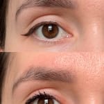 User submitted media 2 of 3