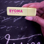 User submitted media 2 of 2