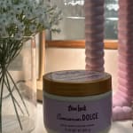 User submitted media 2 of 2