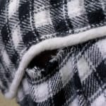 User submitted media