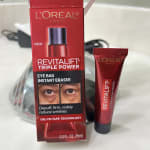 User submitted media 3 of 3