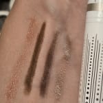 User submitted media 2 of 2