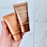 User submitted media 2 of 2