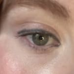 User submitted media 2 of 3