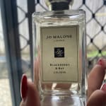 Blackberry & Bay Cologne | Jo Malone London