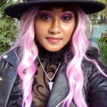 User submitted media