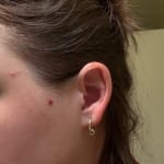 User submitted media