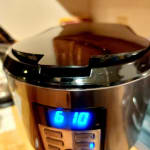 Black & Decker 12-Cup Coffee Maker CM0915BKD – Good's Store Online
