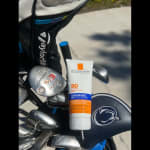 User submitted media 1 of 2