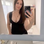 User submitted media 2 of 2