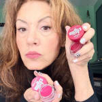 User submitted media