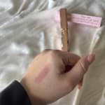 User submitted media 1 of 2