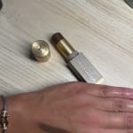 User submitted media 3 of 3