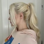 User submitted media 3 of 3