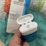 User submitted media 1 of 2