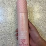 User submitted media 1 of 2