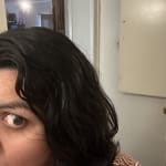 User submitted media 1 of 3