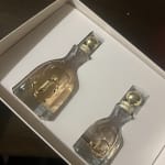 User submitted media 2 of 2