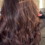 User submitted media 1 of 2