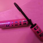 User submitted media 3 of 3