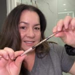 User submitted media 3 of 3