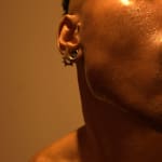 User submitted media 2 of 4