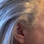 User submitted media 2 of 2