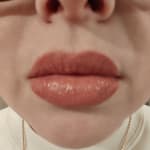 User submitted media