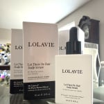 User submitted media 2 of 2