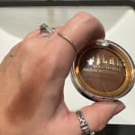 User submitted media 1 of 3