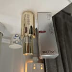 User submitted media