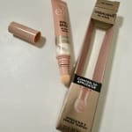 User submitted media 2 of 2