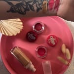 User submitted media 1 of 2