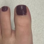 User submitted media 3 of 3