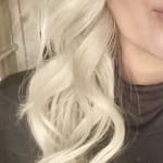 User submitted media 5 of 5